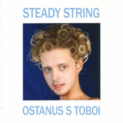 Ostanus S Toboi