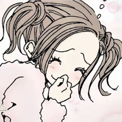 4roemon - hai hai (prod. guavy)