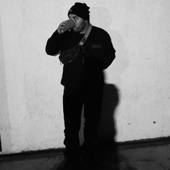 Curley 028 (Guest Mix: Justice & Chaos)