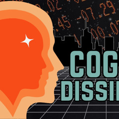 Cognitive Dissidents: Tariffs, False Messiahs, & Blackouts in Spain #10