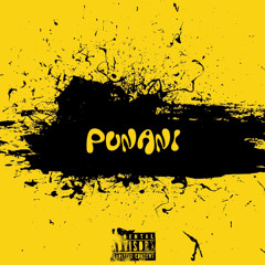 Punani ( Free download )