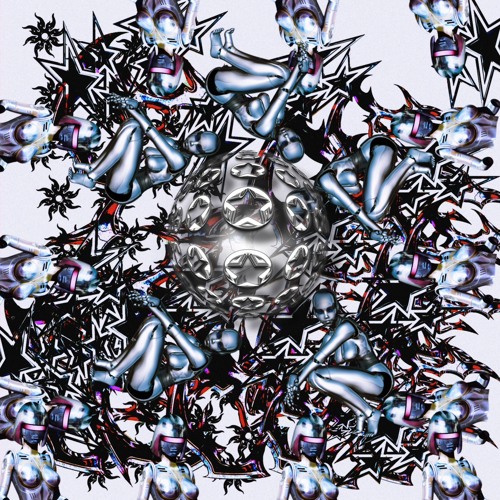Ray Tracing
