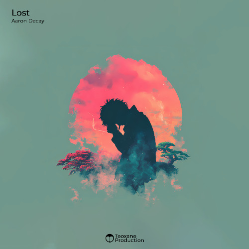 Lost