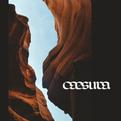 Tetrahedron (feat Asher Fulero)