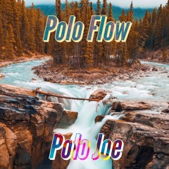 Polo Flow (prod. by Calvin KRhyme)
