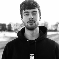 SXDNS226 // Cal