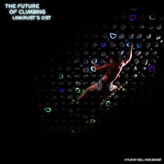 The future of climbing - FULL EP