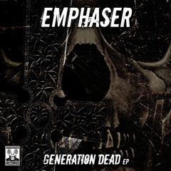 Emphaser - The Devil (666) [Hardbouncer Remix]