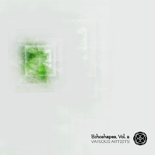 Substak - The Noisy Serenity