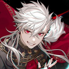 【「!¡× Nijisanji Mix 2434 ×¡!」】