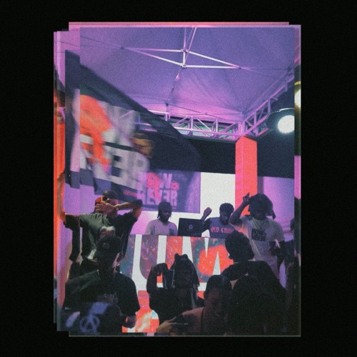 BUILD A VIBE | 2023