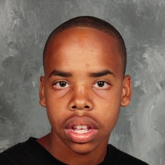 Earl Sweatshirt - Wakeupfaggot (Instrumental) (Prod. Tyler, The Creator)