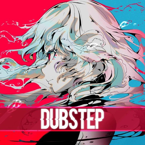 Killer-FX - Melodium