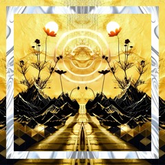 ∾ Aurum ⋙Aslan Venom⋘