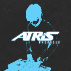Atris-Super Gnore & Pimp & Bass Down Low Remix 2021
