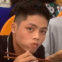 Nhạc để ăn cơm của Chu Bá Long