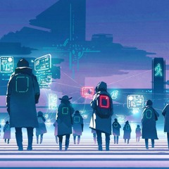 DJ BENGAKU - Minority