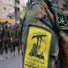 انهم رجال ما عرفوا الهوان