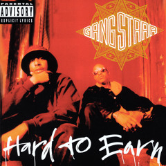 Stream DWYCK (feat. Nice & Smooth) by Gang Starr | Listen
