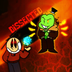 [Birthday Special!] The Apartment’s Complex - DISSECTED [v2]