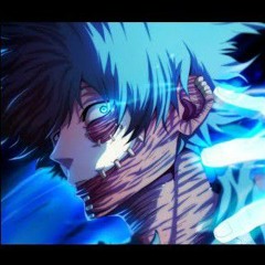 Fallen - Dabi Rap [Daddyphatsnaps ft. McGwire]