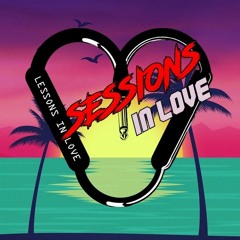 Mr Joy & Family @ Sessions In Love Live Stream 18-4-2020