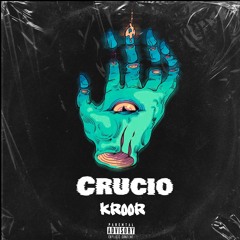 Crucio