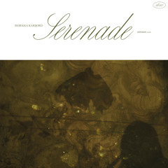 Serenade (feat. Roomful of Teeth)