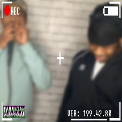 DJ Capo Insta Live (Live Audio) (Christmas Special) | Mixed By @DJKAYTHREEE & Hosted By @DJ_JUVEY