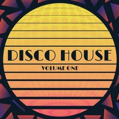 Set Disco House