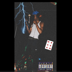 BankRoll Remix - Nouney6 [prod by Teezyi]