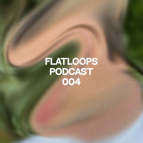 Flatloops Podcast 004 - Shuliko