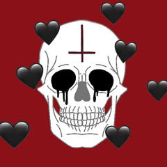 Tired and Trippin - TTics (prod. Noria)