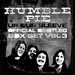 Stream Humble Pie music | Listen to songs, albums, playlists for