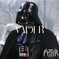 VADER (FREE DL)