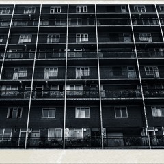 Deejay LoK Garage Sunday Scene Session Jan 23