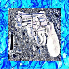 SMITH N' WESSON [PROD. NETUH]