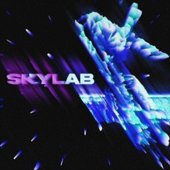 SKYLAB