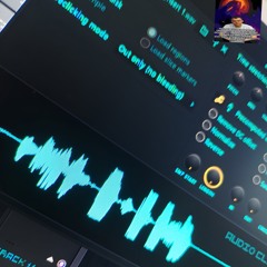 geeken, yowzasoulja - с позором