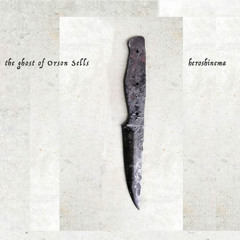 Brutus is an honest man (feat. Jake the snake Roberts)