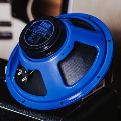 BV-NEO BV60N 60W