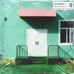 Summer (Prod. Noden)