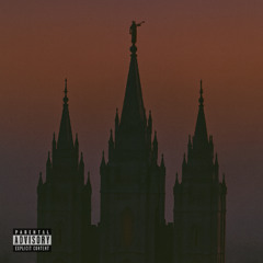 New Jerusalem (Hearts of Anarchy)