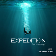 Expedition - Episode 39