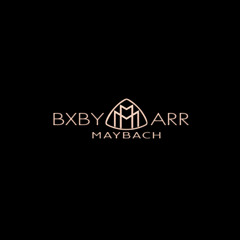 maybach_prod_rimathugger