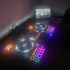 dnb_recording_5