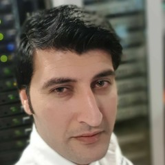 Latest Tappay Gul Wareen Bacha 2020❤❤.mp3