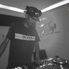Inspiration - ALEJOLOPEZDJ