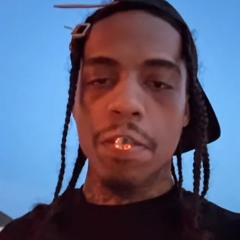 Screwly g - killin myself unreleased snippet