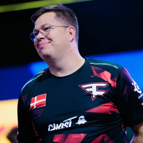 Stream FaZe.karrigan - IEM Sydney 2023 By HLTVorg | Listen Online For ...